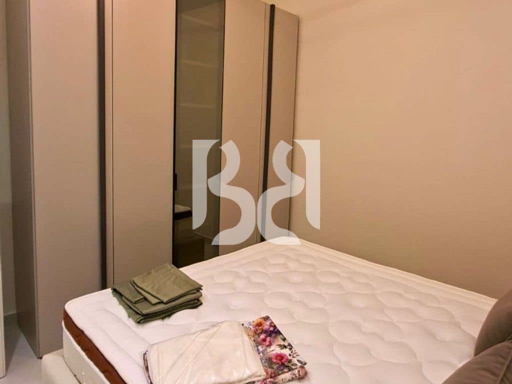 APARTAMENT 1+1 ME QIRA TEK MEDRESEJA 4