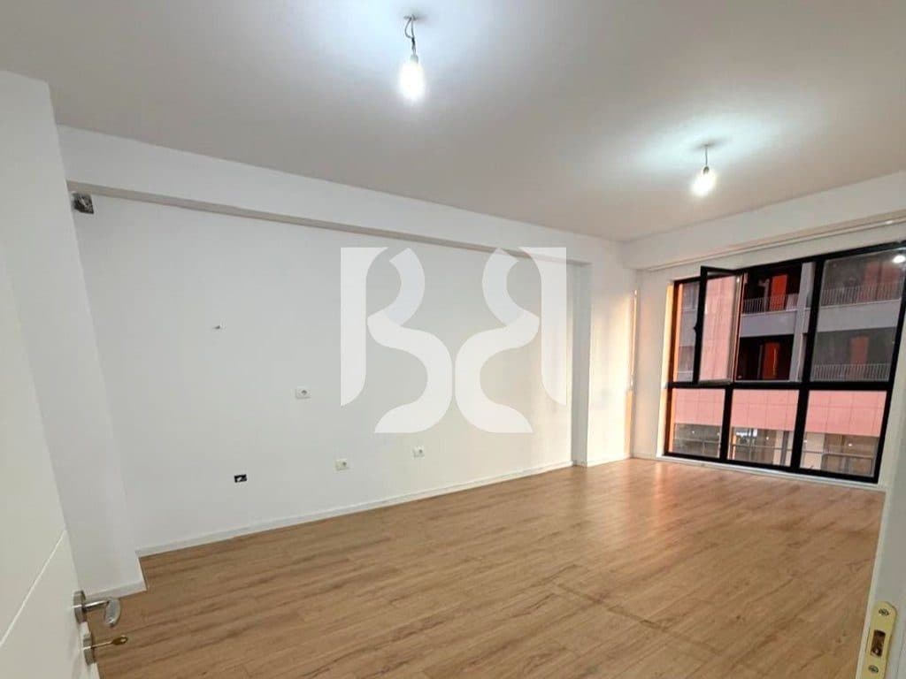 APARTAMENT 1+1 ME QIRA TEK REZIDENCA URBAN GATE, ASTIR