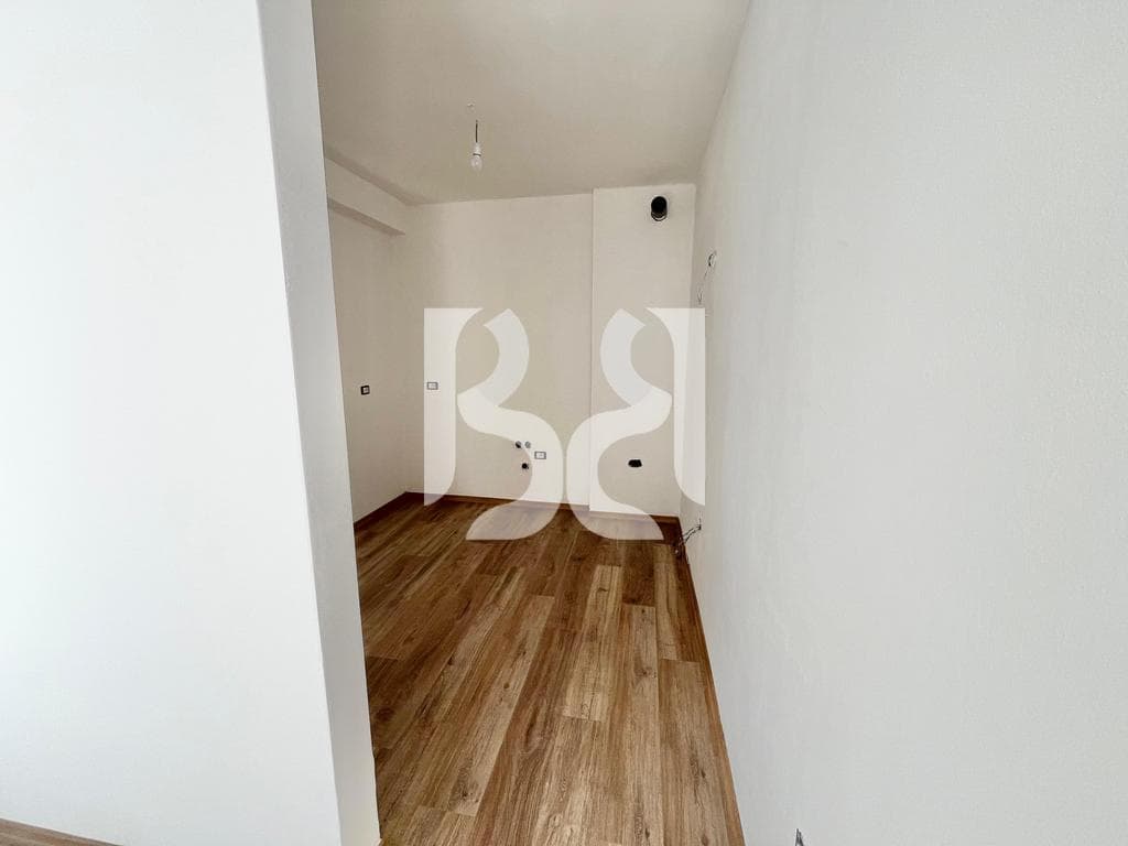 SHITET APARTAMENT 1+1 KODRA E DIELLIT 2* 4