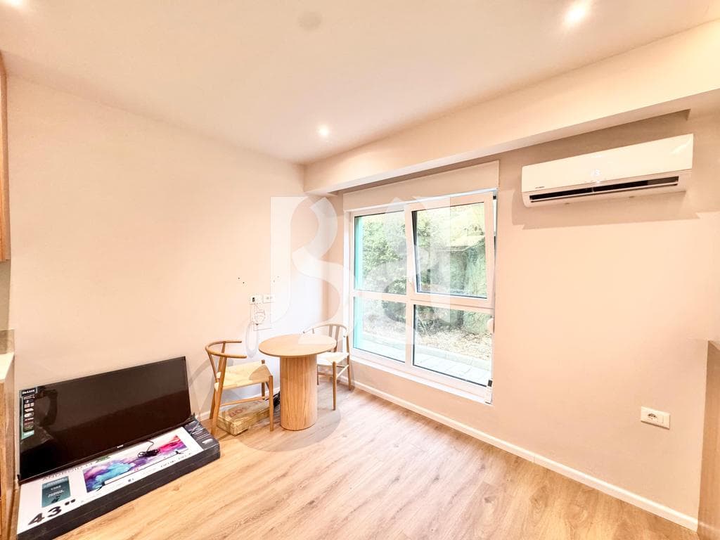 *Super Apartament Studio me Qira në Kompleksin Kaimi 3