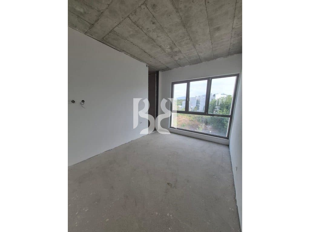 SHITET APARTAMENT 2+1 TEK REZIDENCA GREEN VALLEY , TIRANË 4