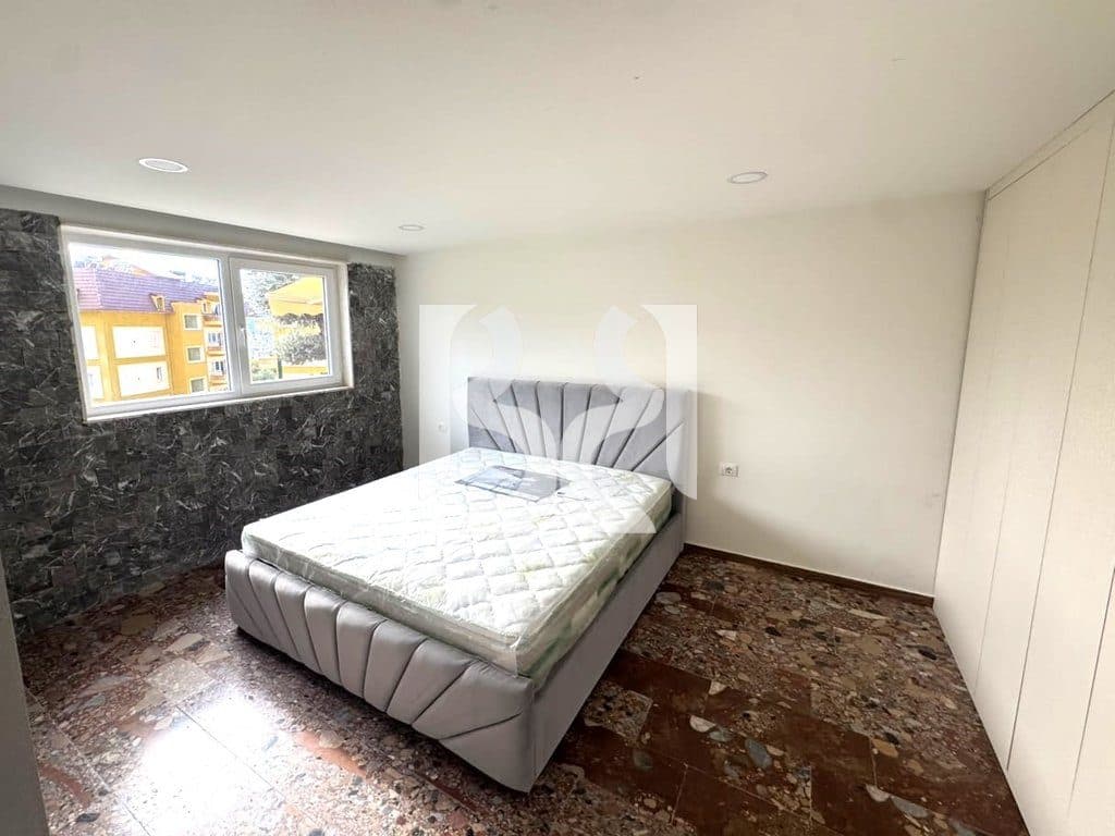 APARTAMENT 1+1 ME QIRA NE FARKE – LAKELAND RESIDENCE | 400€ 2