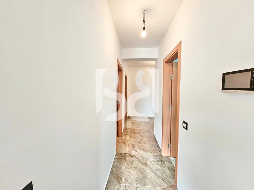 APARTAMENT 2+1 PER ZYRA ME QIRA, RR. KAVAJES PRANE TREGUT CAM 3