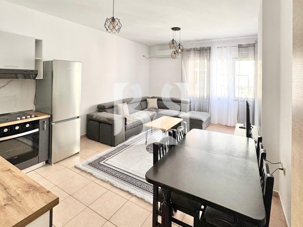 APARTAMENT ME QIRA 2+1+2 TUALETE, ASTIR PRANE RAIFFEISEN