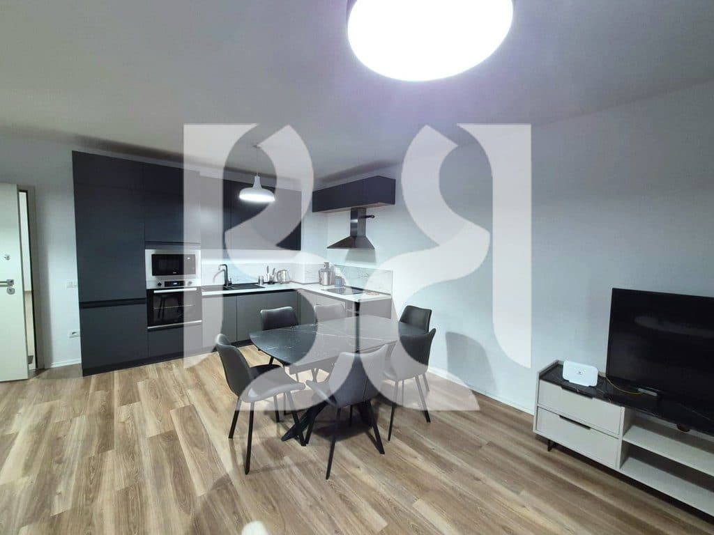 Shitet Apartament 2+1+2 ne Astir, Tirane * 4