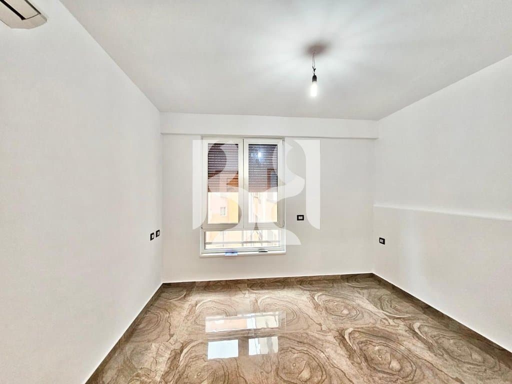 APARTAMENT 2+1 PER ZYRA ME QIRA, RR. KAVAJES PRANE TREGUT CAM 4