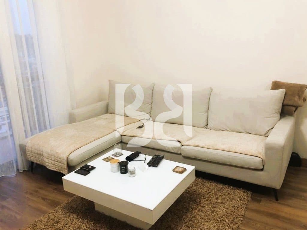 APARTAMENT 2+1 ME QIRA TE VILAT GJERMANE 3