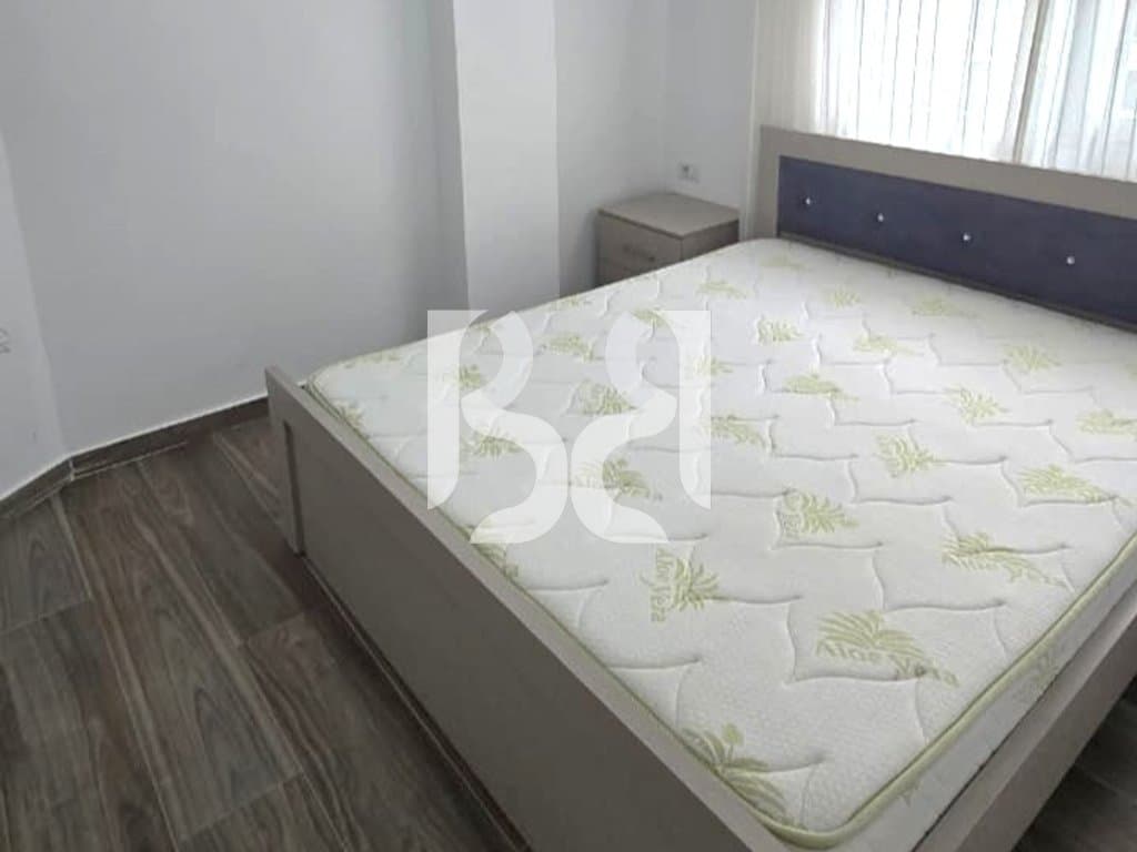 JEPET APARTAMENT 2+1 ME QIRA TEK RRUGA E DIBRES. 4