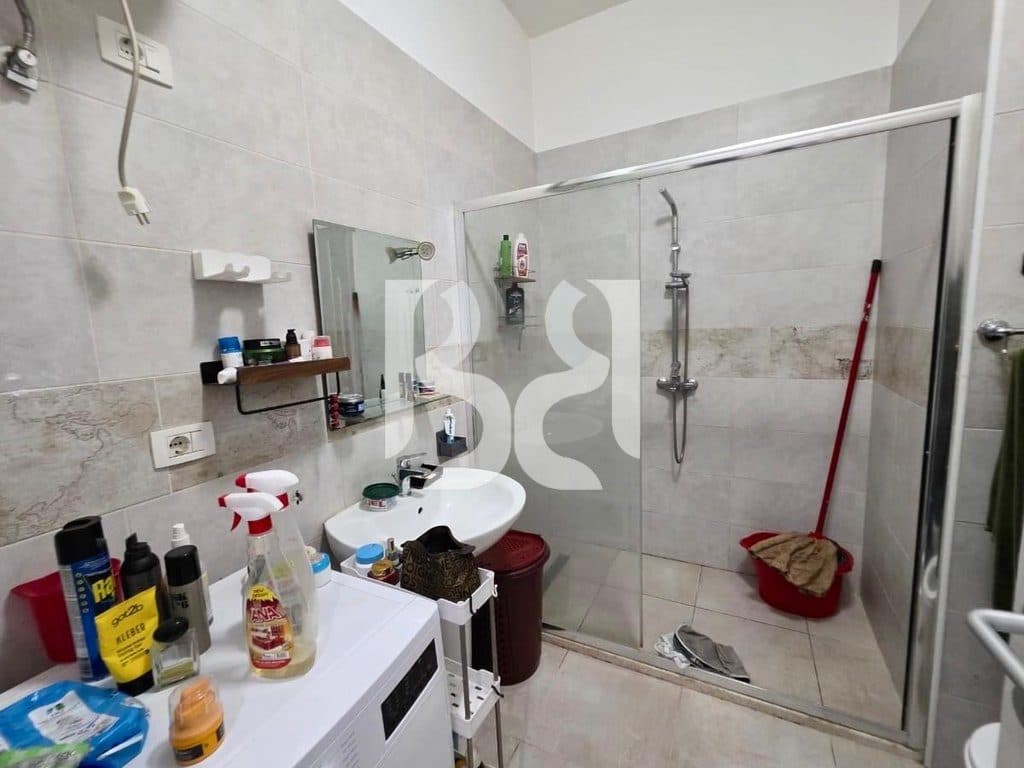 Apartament 1+1 për Shitje te Kompleksi Mangalemi | 58 m² | I Mobiluar 4