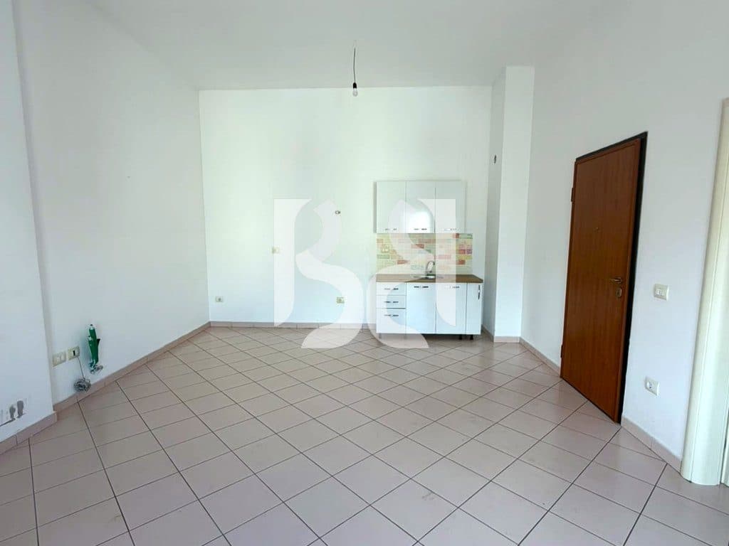 Shitet Apartament 1+1 te Prokuroria, Rruga Haxhi Hysen Dalliu, Tirane | 88.27 m² | 180,000 € 2