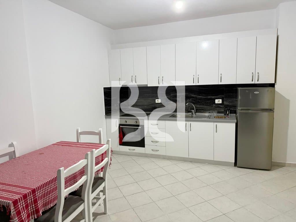 JAPIM APARTAMENT ME QIRA 2+1 Astir/ Vila L 520€ 2