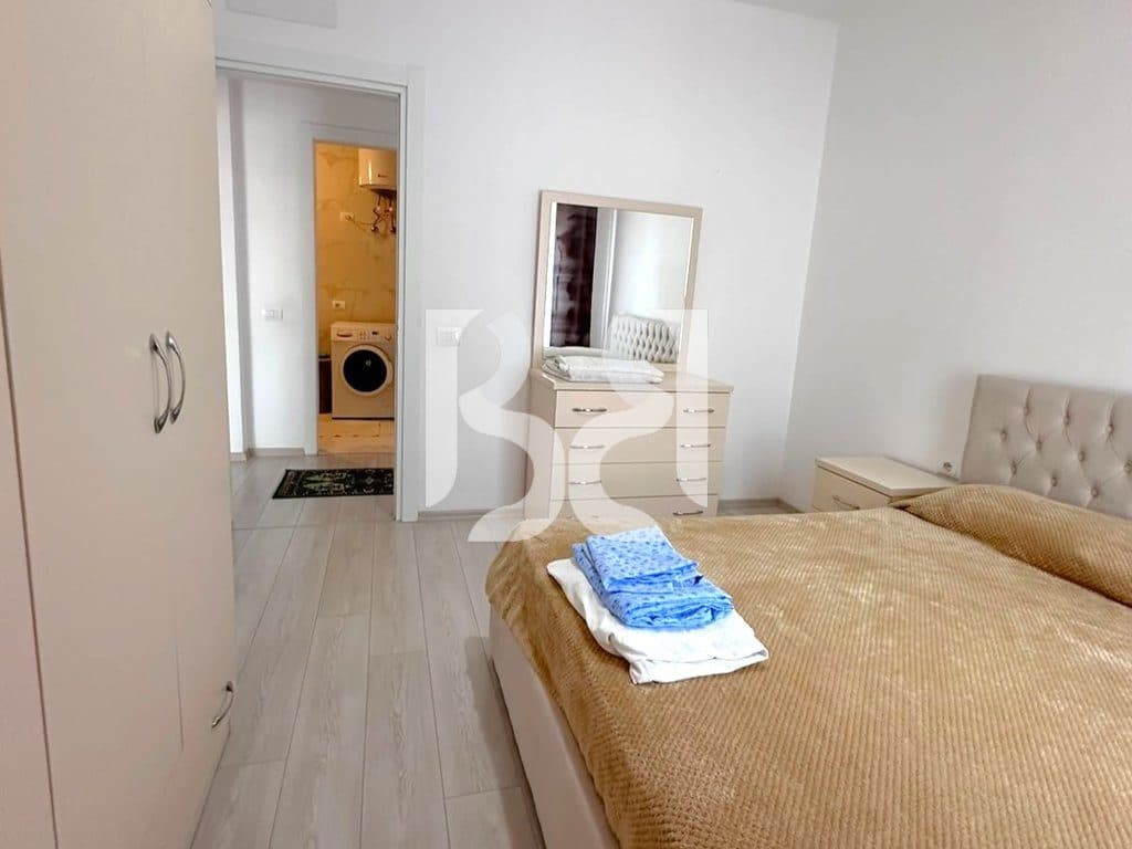 APARTAMENT 3+1+BALLKON ME QIRA NE KINOSTUDIO 4