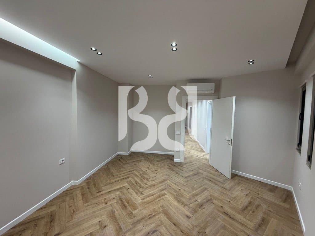 AMBIENT BIZNESI 3+1+2 ME QIRA TEK OASIS NE ASTIR*