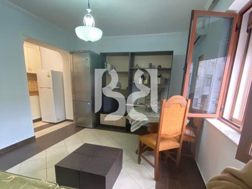 JEPET APARTAMENT 1+1 ME QIRA TEK 21* 2