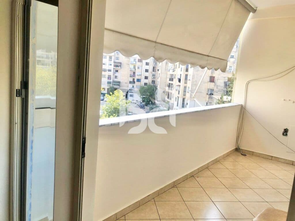 JAPIM APARTAMENT ME QIRA 2+1 NE DON BOSKO 4