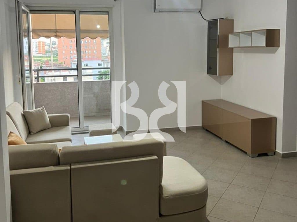APARTAMENT ME QERA 2+1 NE ASTIR