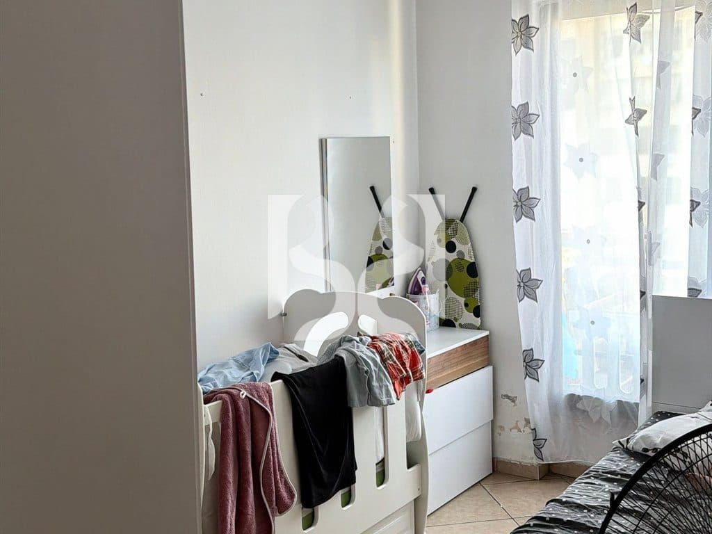 Apartament 2+1 për Shitje në Kompleksin Delijorgji | 110.37 m² | Kati 7 | 250,000 € 4