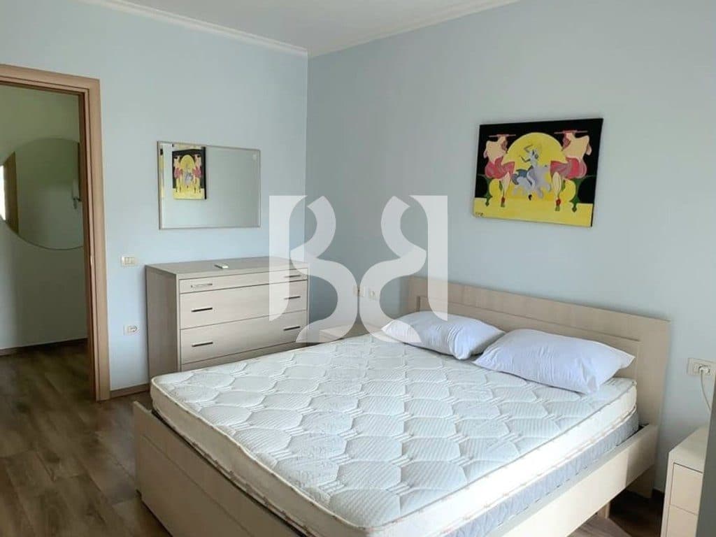 APARTAMENT ME QIRA NË DON BOSCO 1+1 NË TIRANË 2