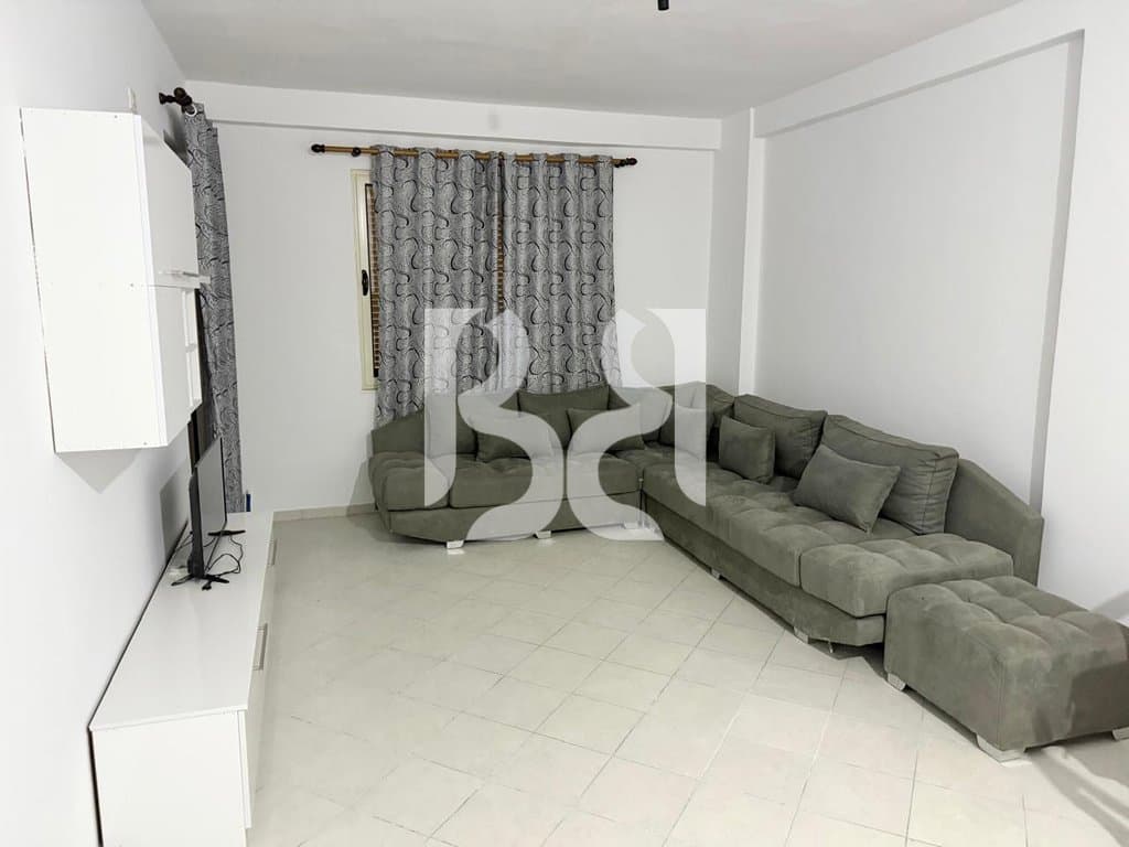 JAPIM APARTAMENT ME QIRA 2+1 Astir/ Vila L 520€