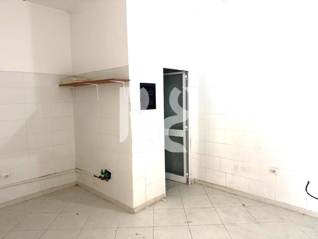 AMBIENT BISNESI PER SHITJE NE ASTIR* 100.000EURO 3