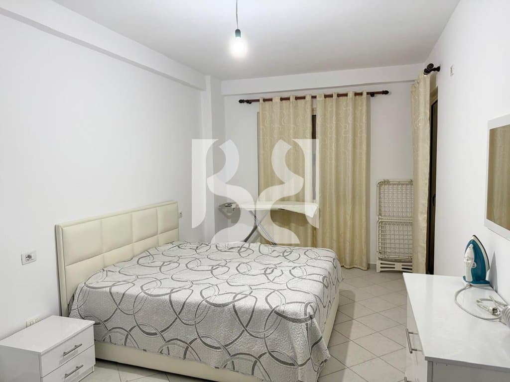 JAPIM APARTAMENT ME QIRA 2+1 Astir/ Vila L 520€ 3