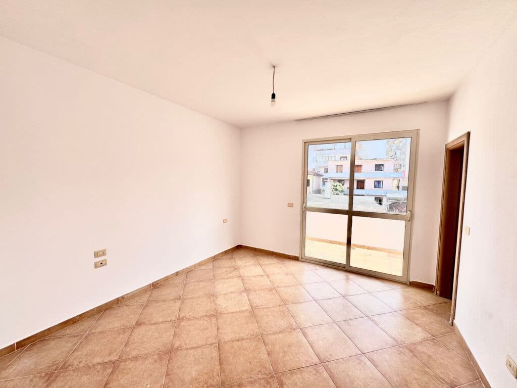 SHITET APARTAMENT NE FRESK 2+1+2 ME HIPOTEKE 3