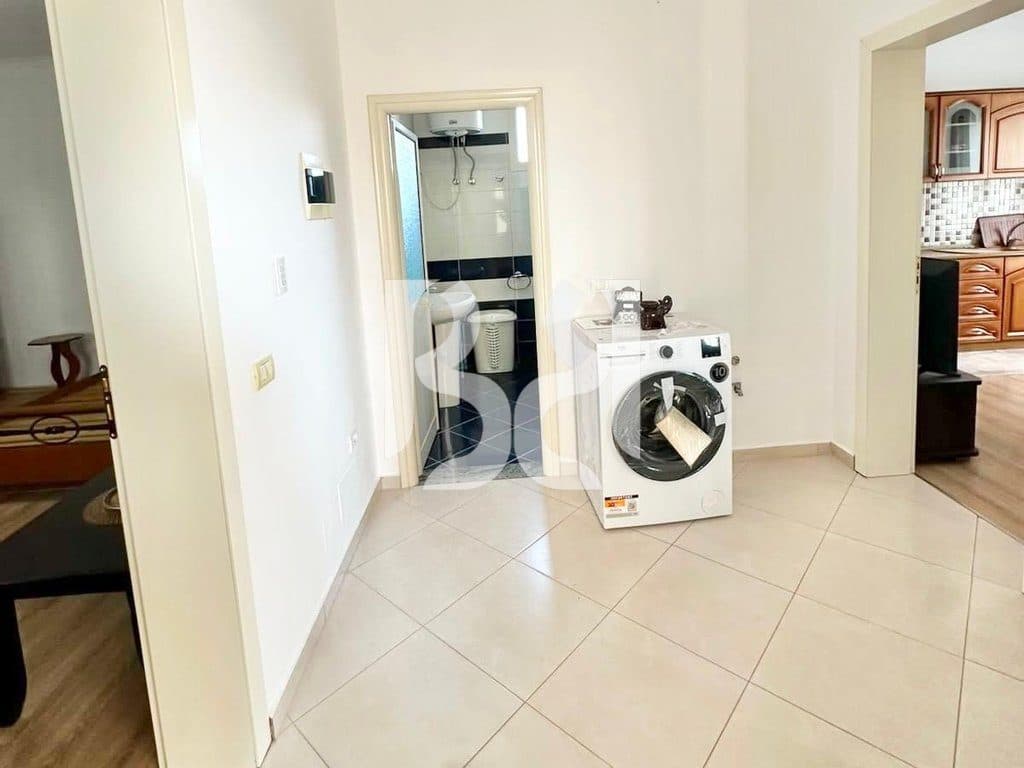 APARTAMENT ME QERA 2+1+PARKIM NE SAUK* 3