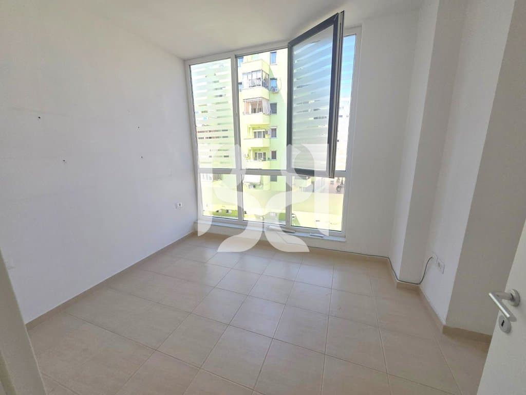 APARTAMENT 1+1+ POST PARKIMI ME QIRA TE RRUGA JORDAN MISJA* 2