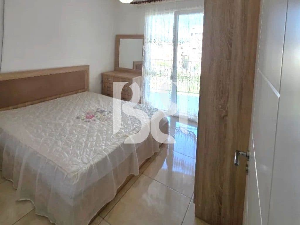 APARTAMENT ME QERA 2+1 ASTIR, RRUGA SOKRAT MIHO** 2