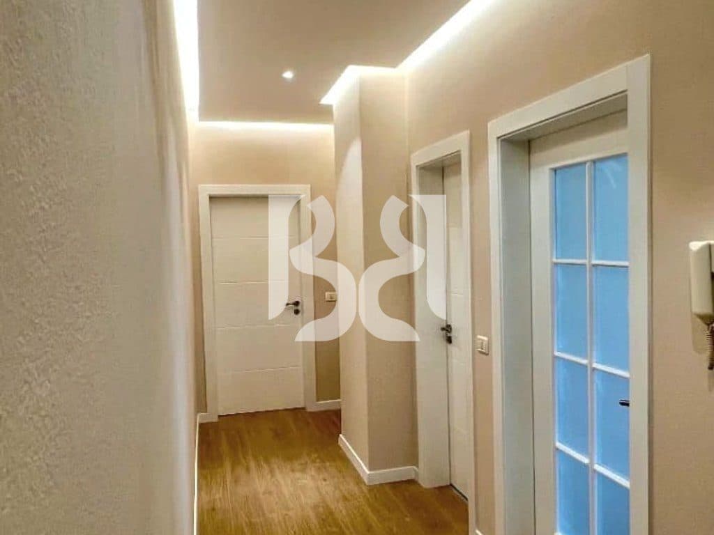 APARTAMENT ME QIRA 1+1 NË SHKOLLËN E BALETIT, TIRANË 4