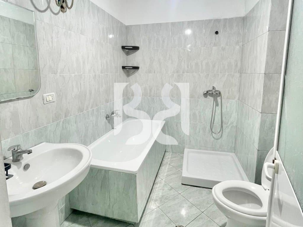 APARTAMENT 2+1+BALLKON ME QIRA NE KOPSHTI BOTANIK ZOOLOGJIK* 4