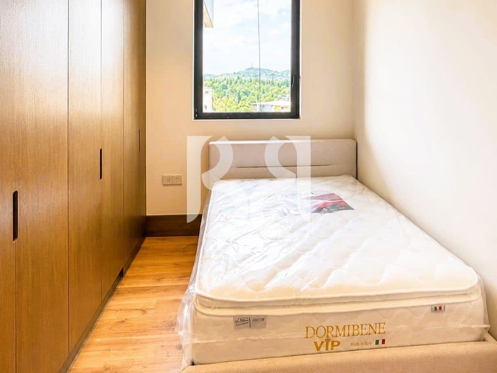 APARTAMENT 2+1+2 ME QIRA NE VERTICAL FOREST TIRANA 4