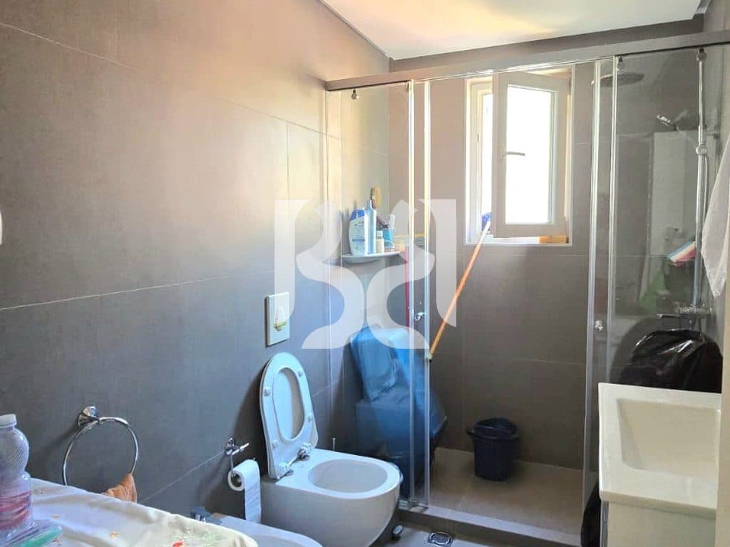 APARTAMENT PËR SHITJE 2+1 NË TIRANA E RE, TIRANË 2