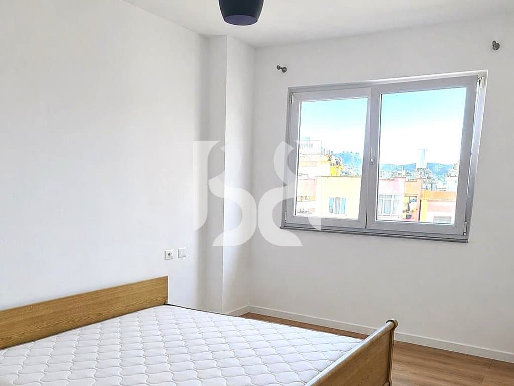 APARTAMENT 2+1 PER QIRA NE ASTIR PRANE NELA 6 4