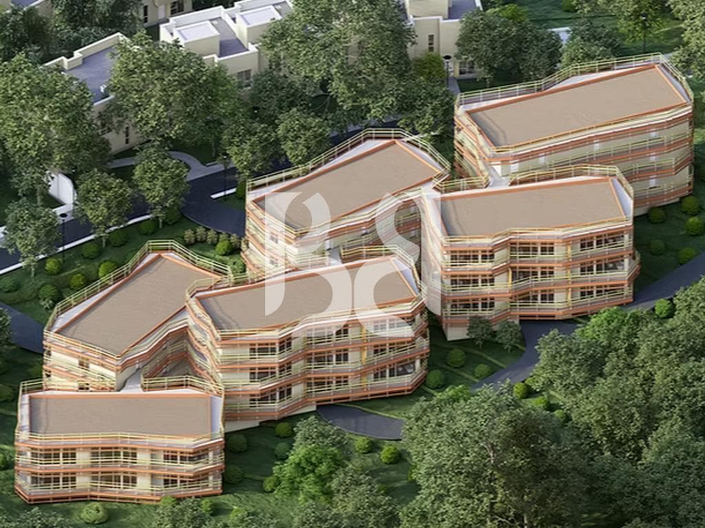SHITET APARTAMENT ME KREDI 1+1 NE FARKE PRANE LIQENIT TE FARKES, REZIDENCA ABA 2 - 73 M2 1610000 EURO