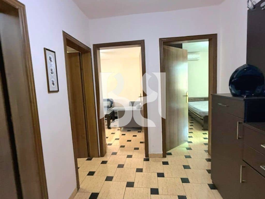 APARTAMENT PËR SHITJE 2+1 NË OXHAKU, TIRANË 2