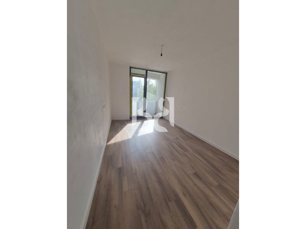 Apartament 2+1+2 me Qira në Astir, Tiranë* 2