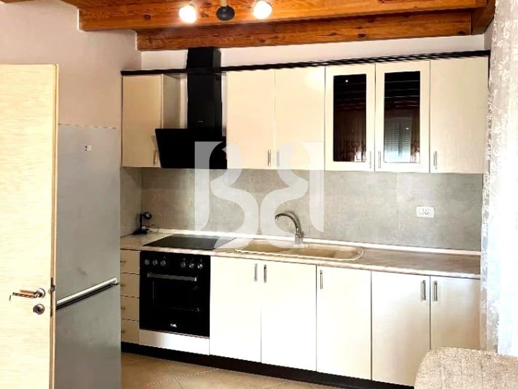 Duplex 2+1 me Qira në Fresk, Rruga Shefqet Kuka – 89 m² | 2 Banjo | 50,000 Lekë 3