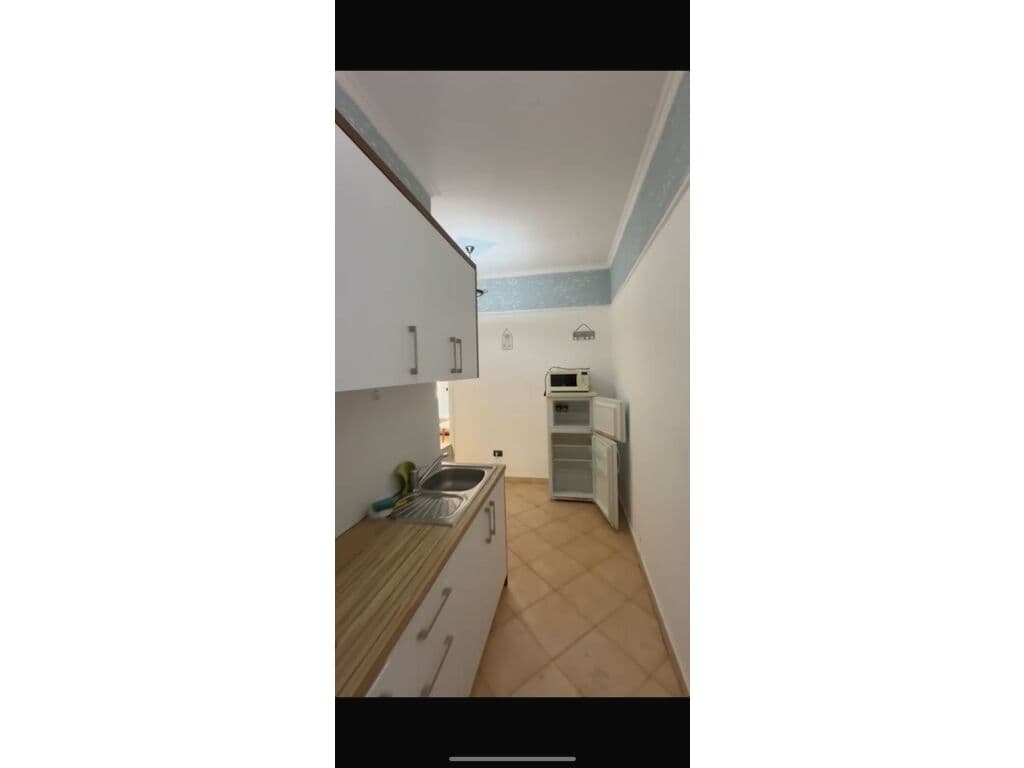 SHITET APARTAMENT 2+1 NE SHENGJIN