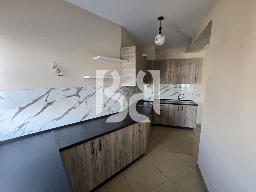 APARTAMENT 3+1+2+ BALLKON ME QIRA PRANE BAR OSLO NE ASTIR* 4