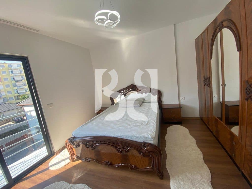 APARTAMENT 2+1 / FRESK - 45000 LEKE 3