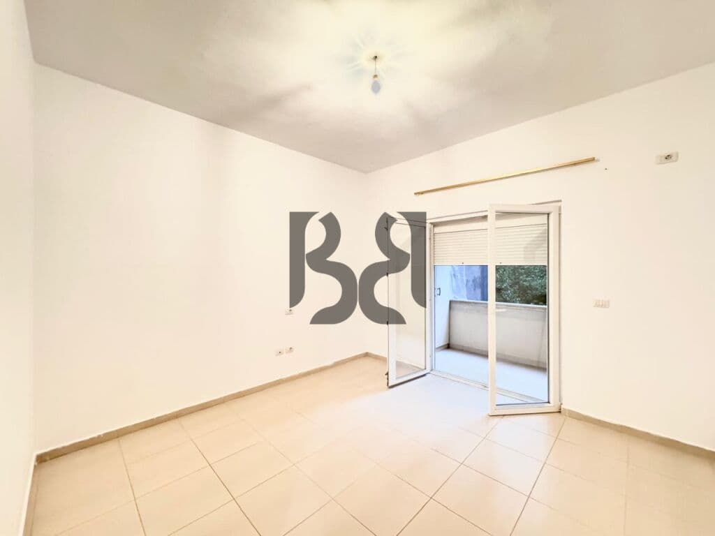 JEPET ME QIRA APARTAMENT 2+1+2 BOSH TE LIQENI I THATE 4