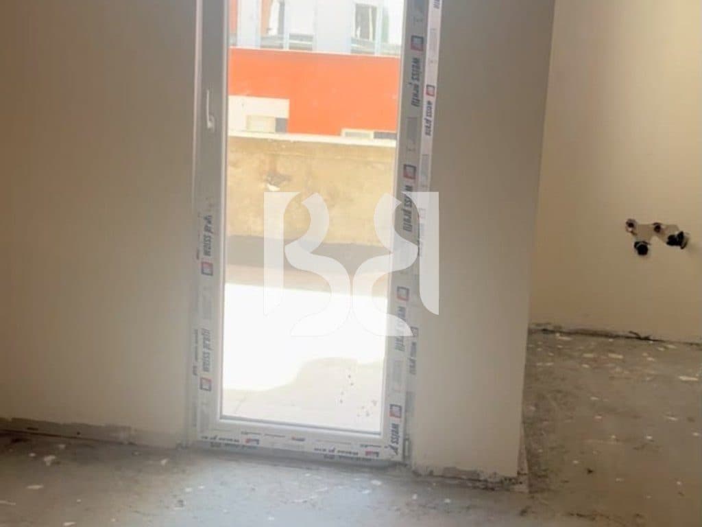 APARTAMENT 2+1+2+VERANDE NE SHITJE NE YZBERISHT 2