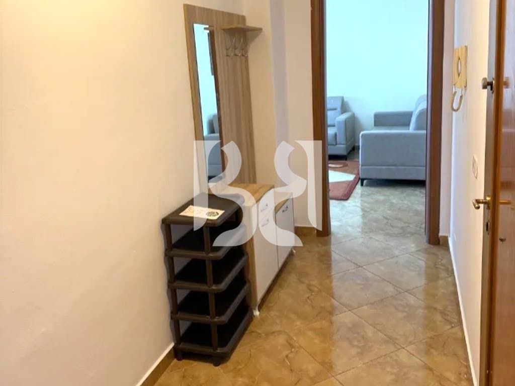 JEPET APARTAMENT 1+1 ME QIRA PRANE QSUT* 2