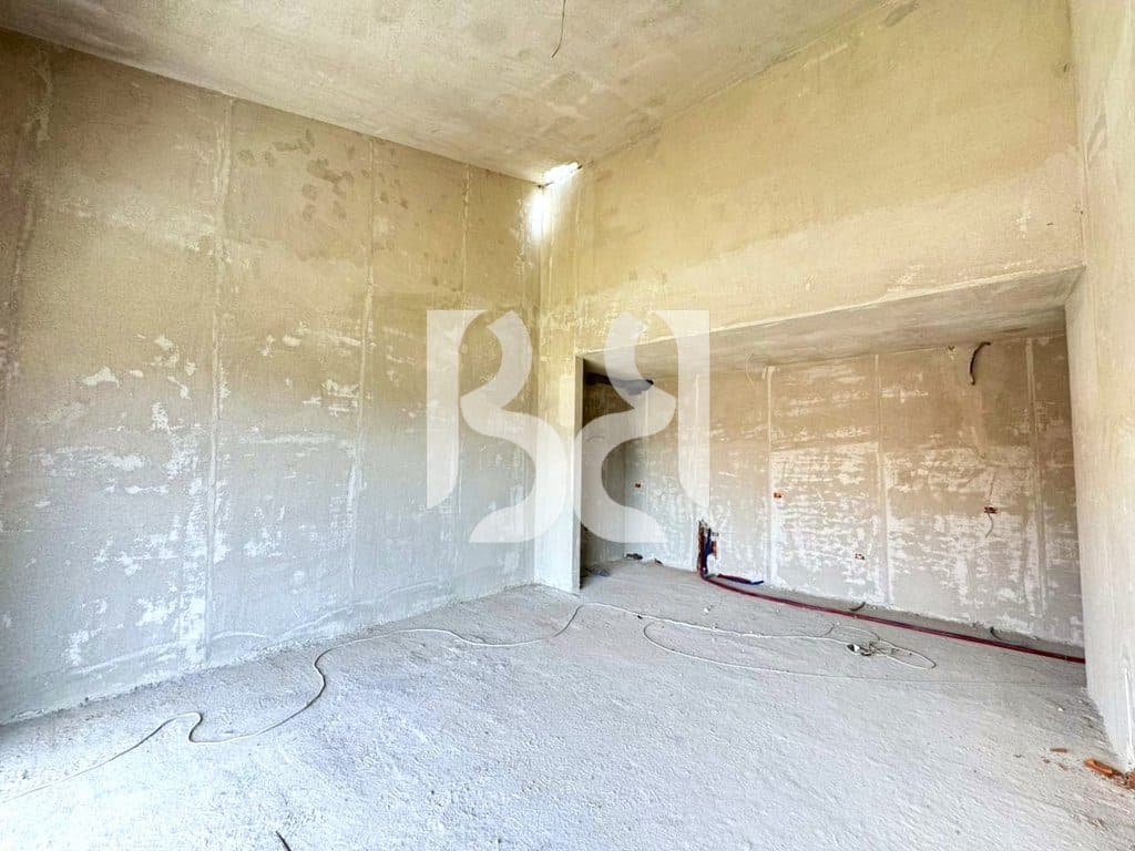 Shitet Apartament 1+1 në Rezidencën Hekla, Farkë e Vogël | 72.6 m² 3