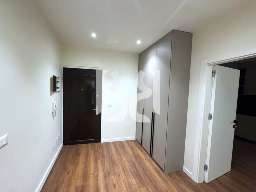 Shitet Apartament 2+1+2 ne Yzberisht, Tirane | Kati i 4-t | 185,000 € * 3