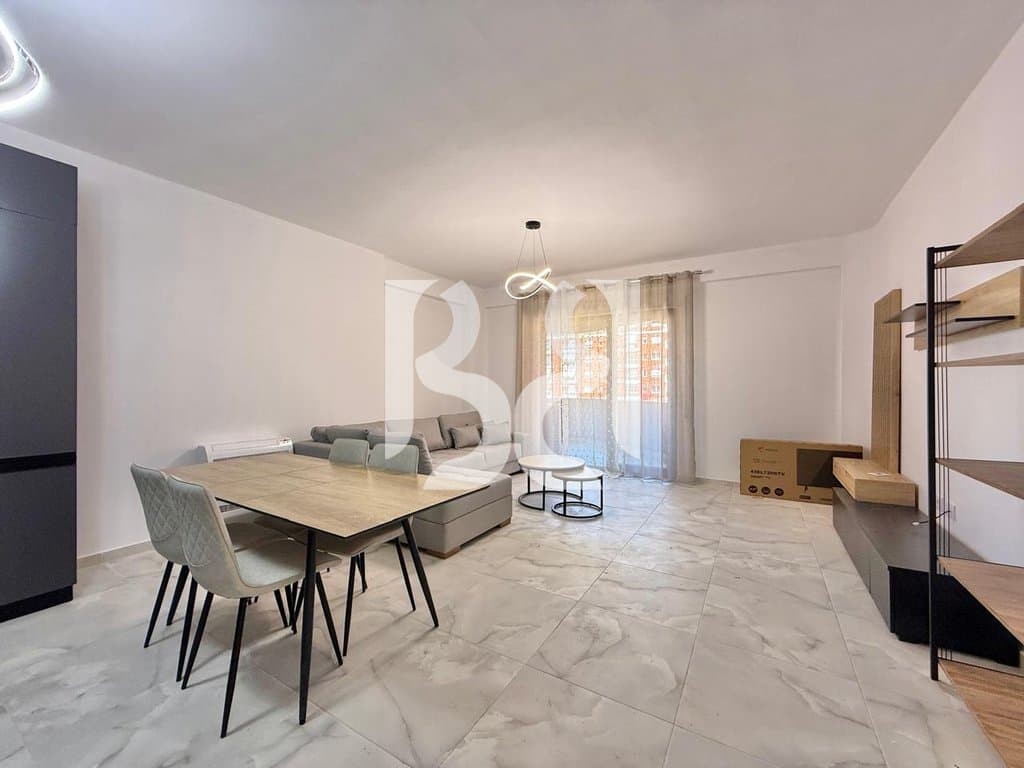 APARTAMENT ME QIRA 2+1+2, ASTIR OASIS RESIDENCE 4