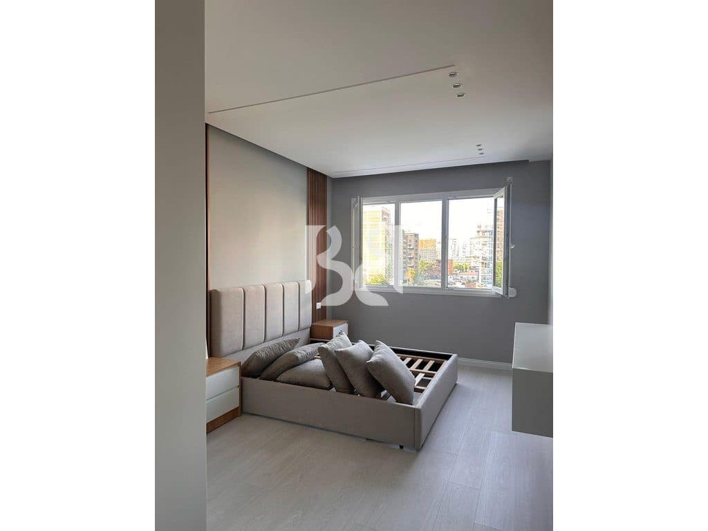 APARTAMENT ME QERA 1+1 River Residence, ASTIR* 3