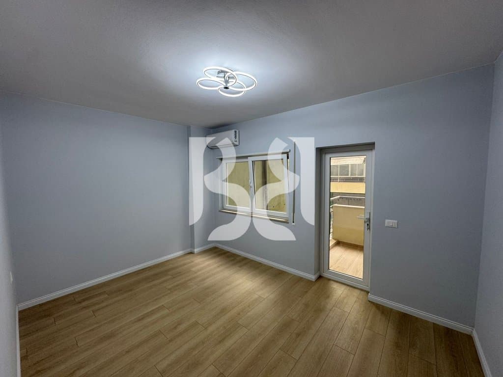 APARTAMENT 2+1+DEPO NE SHITJE NE RRUGEN MYSLYM SHYRI 2