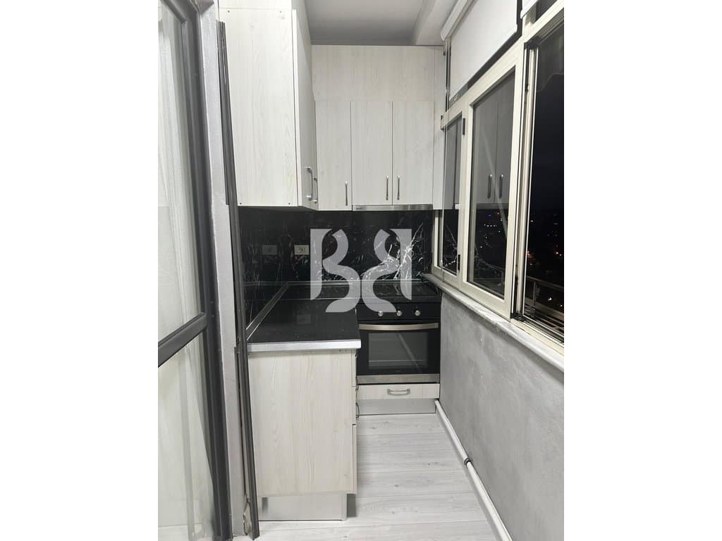 JEPET APARTAMENT 2+1 ME QIRA PRANE MATERNITETIT TE RI* 3